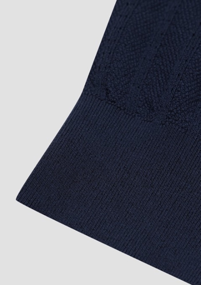 4028b6dc3ba29043961456781b3d852a_1730105012_323.jpg 4028b6dc3ba29043961456781b3d852a_1730105012_323.jpg