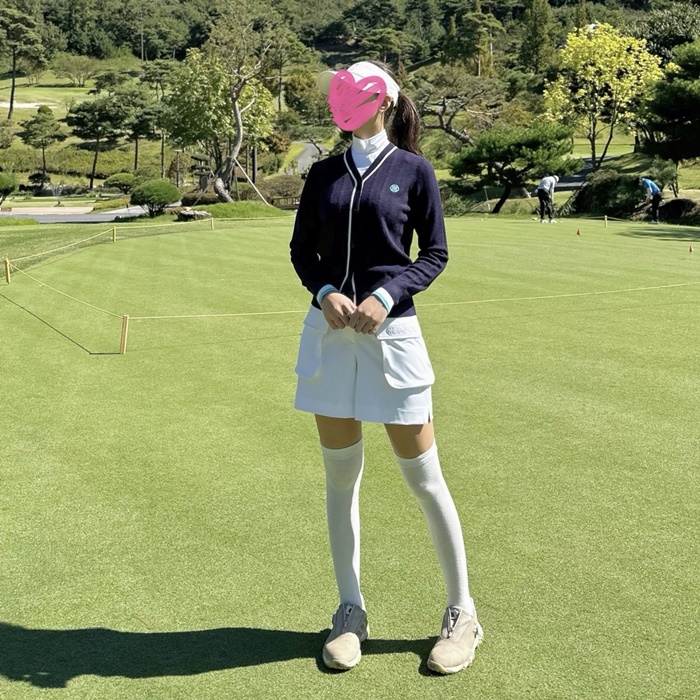 4028b6dc3ba29043961456781b3d852a_1730105041_1405.jpg 4028b6dc3ba29043961456781b3d852a_1730105041_1405.jpg