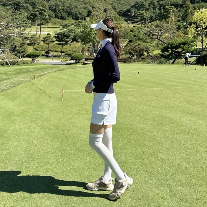 4028b6dc3ba29043961456781b3d852a_1730105047_0883.jpg 4028b6dc3ba29043961456781b3d852a_1730105047_0883.jpg