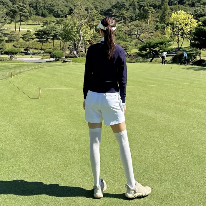 4028b6dc3ba29043961456781b3d852a_1730105051_8879.jpg 4028b6dc3ba29043961456781b3d852a_1730105051_8879.jpg