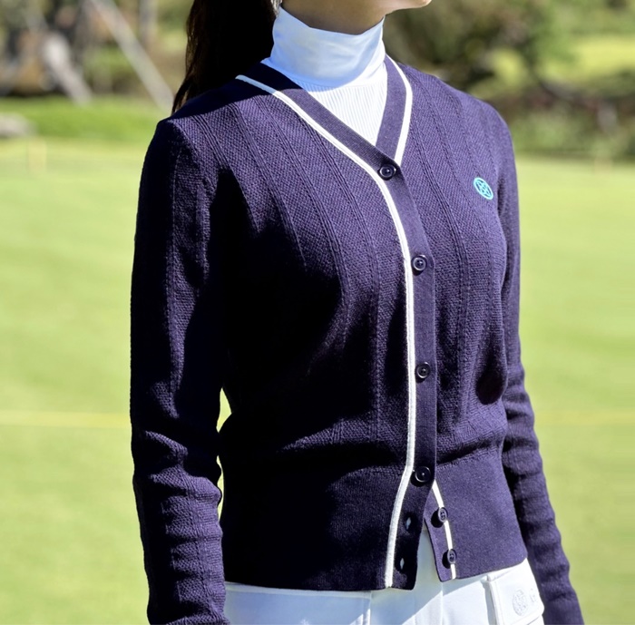 4028b6dc3ba29043961456781b3d852a_1730105057_1895.jpg 4028b6dc3ba29043961456781b3d852a_1730105057_1895.jpg