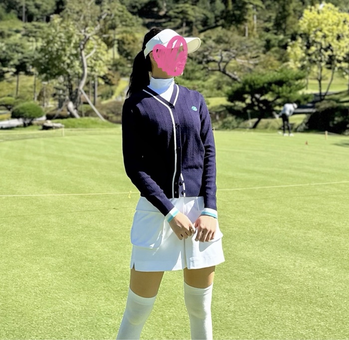 4028b6dc3ba29043961456781b3d852a_1730105058_5056.jpg 4028b6dc3ba29043961456781b3d852a_1730105058_5056.jpg