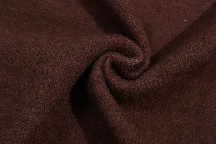 40aa81bb5026fd5a75169c7b6ab0de68_1729669259_2079.JPG 40aa81bb5026fd5a75169c7b6ab0de68_1729669259_2079.JPG