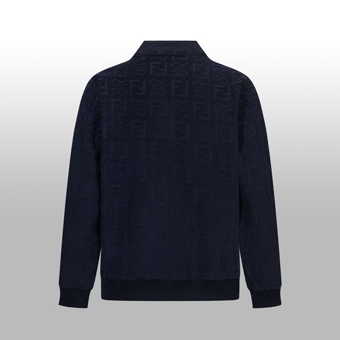 41e8810d08546ba924b2c5aa04617acf_1728445692_9175.JPG 41e8810d08546ba924b2c5aa04617acf_1728445692_9175.JPG