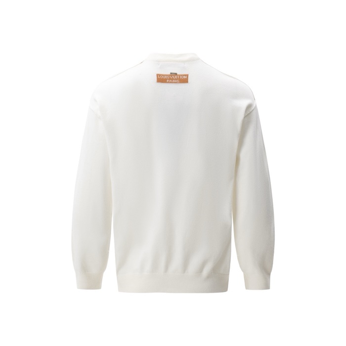 4267812be4cf8025663bdc0c4b63ae7b_1728972667_5825.JPG 4267812be4cf8025663bdc0c4b63ae7b_1728972667_5825.JPG