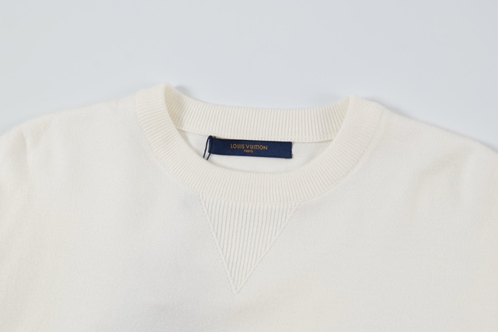 4267812be4cf8025663bdc0c4b63ae7b_1728972668_0898.JPG 4267812be4cf8025663bdc0c4b63ae7b_1728972668_0898.JPG