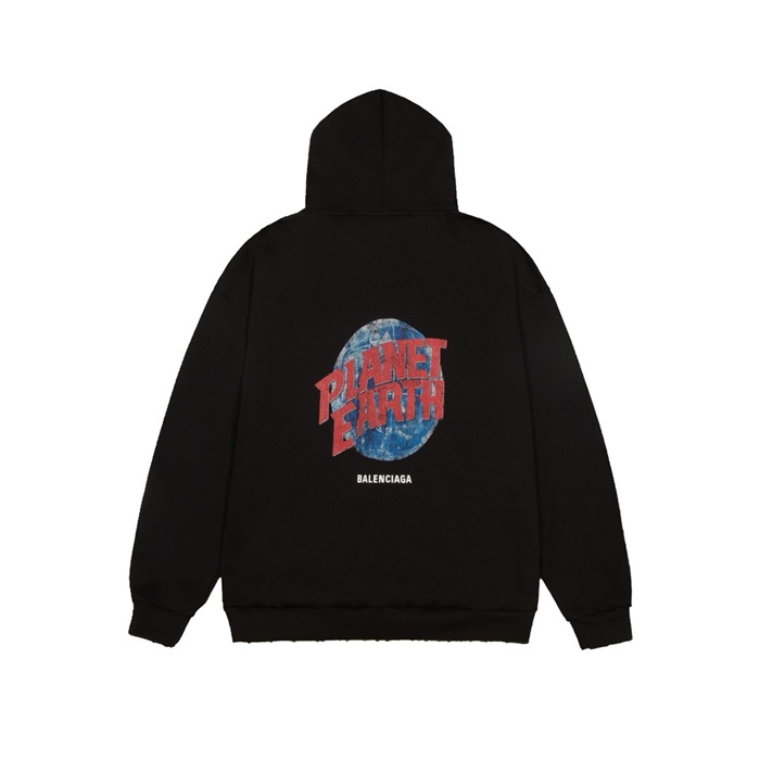 44174cc8836e2c9bddcc714a64c614ca_1729321177_0955.JPG 44174cc8836e2c9bddcc714a64c614ca_1729321177_0955.JPG