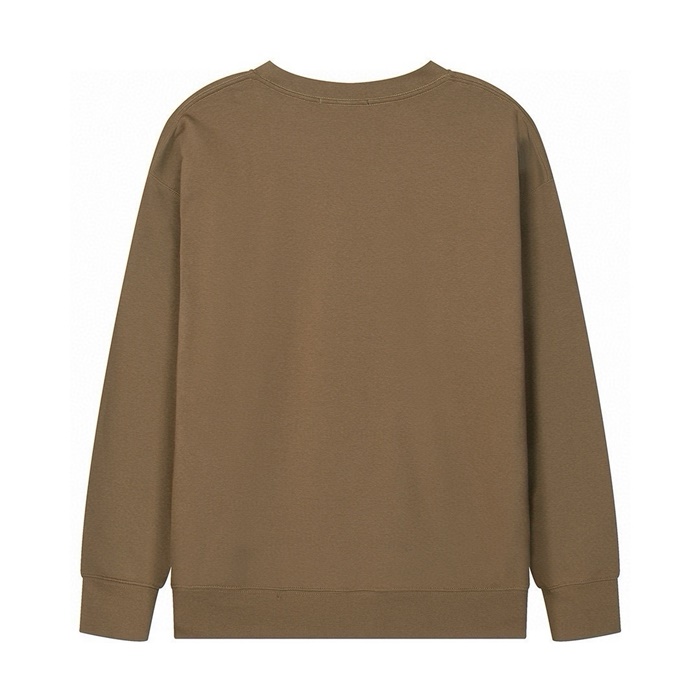 475d000c2f54e1099fbb806a3256c4d4_1728118783_0223.JPG 475d000c2f54e1099fbb806a3256c4d4_1728118783_0223.JPG