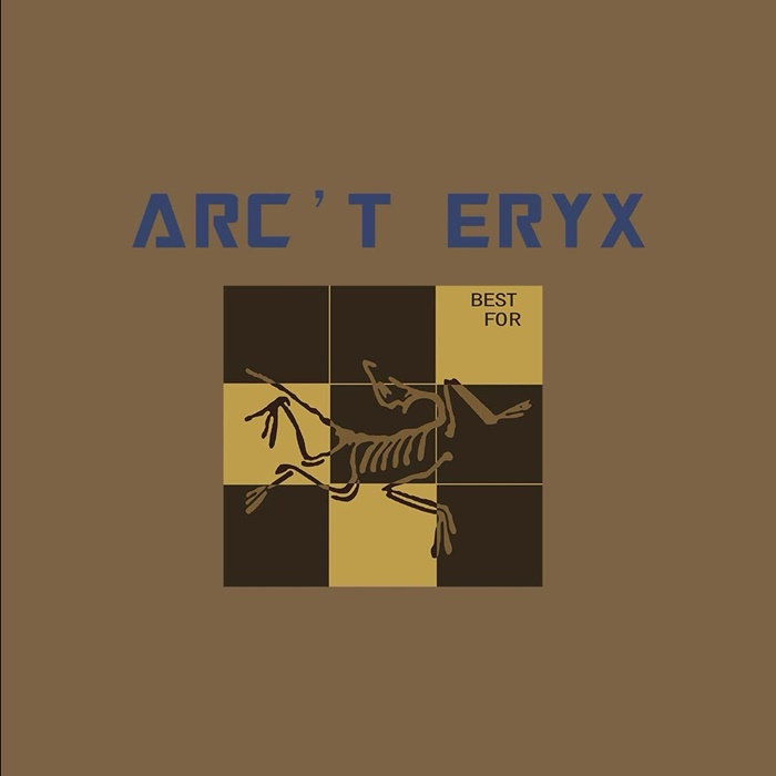 475d000c2f54e1099fbb806a3256c4d4_1728118783_4407.JPG 475d000c2f54e1099fbb806a3256c4d4_1728118783_4407.JPG