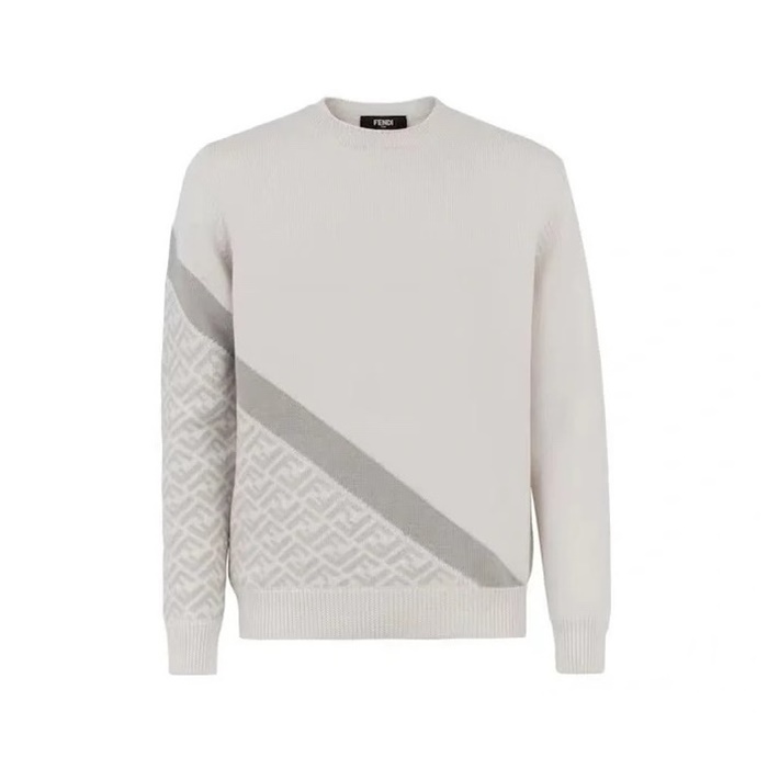 489a780257d69551d39bc14ab1a39948_1729220028_9014.JPG 489a780257d69551d39bc14ab1a39948_1729220028_9014.JPG