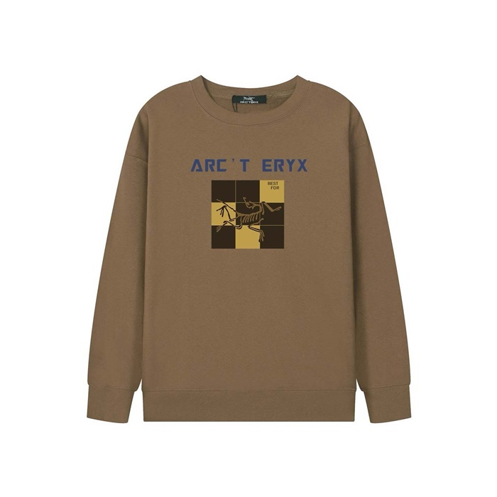 48b1bbff346f28a3d754d6602c98ac16_1728118782_1866.JPG 48b1bbff346f28a3d754d6602c98ac16_1728118782_1866.JPG