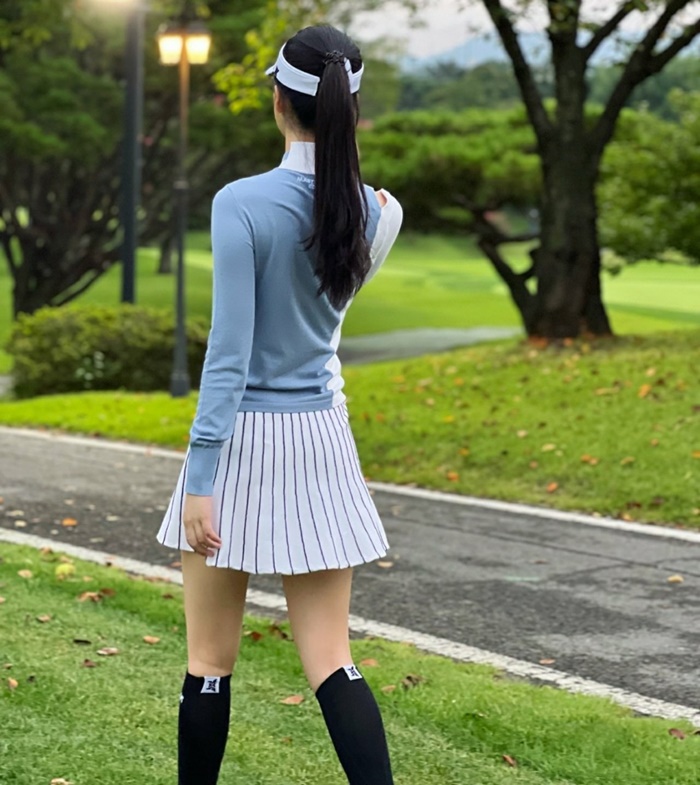 48e059d71e4dc03ab6f3aeef46a57890_1729479865_0279.jpg 48e059d71e4dc03ab6f3aeef46a57890_1729479865_0279.jpg