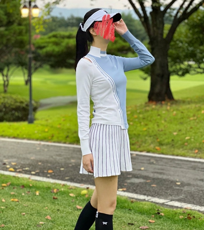 48e059d71e4dc03ab6f3aeef46a57890_1729479867_458.jpg 48e059d71e4dc03ab6f3aeef46a57890_1729479867_458.jpg