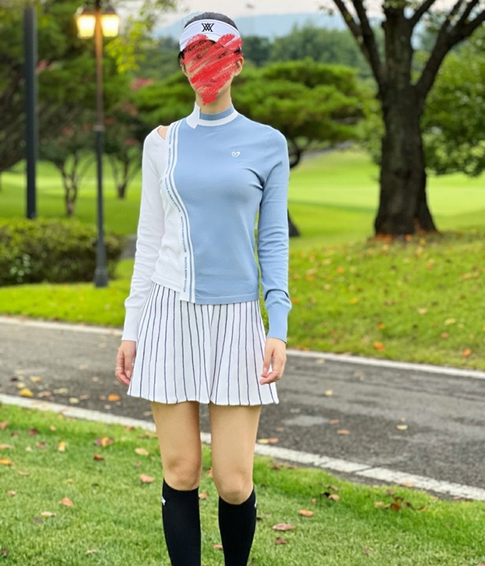 48e059d71e4dc03ab6f3aeef46a57890_1729479871_8857.jpg 48e059d71e4dc03ab6f3aeef46a57890_1729479871_8857.jpg