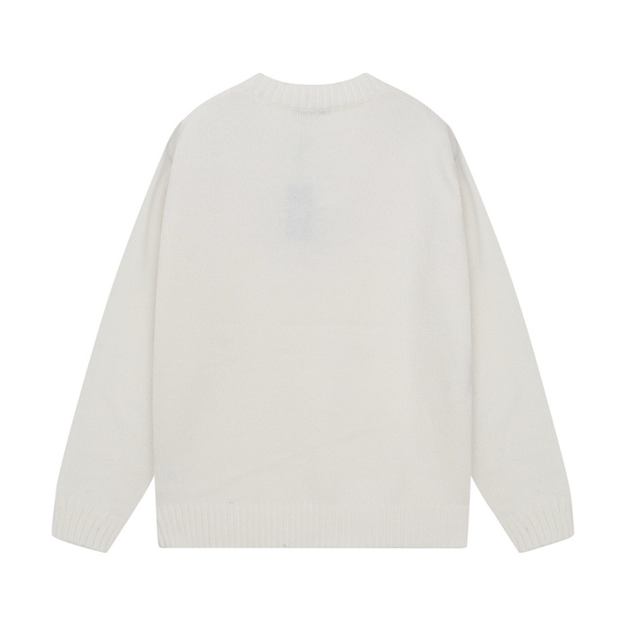 4bbf67f17a29fad226b114711dcec3bb_1728486938_2622.JPG 4bbf67f17a29fad226b114711dcec3bb_1728486938_2622.JPG