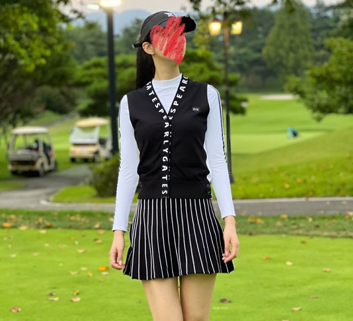 4c0752b64bc4631bfc4c634d683a621f_1729480149_7669.jpg 4c0752b64bc4631bfc4c634d683a621f_1729480149_7669.jpg