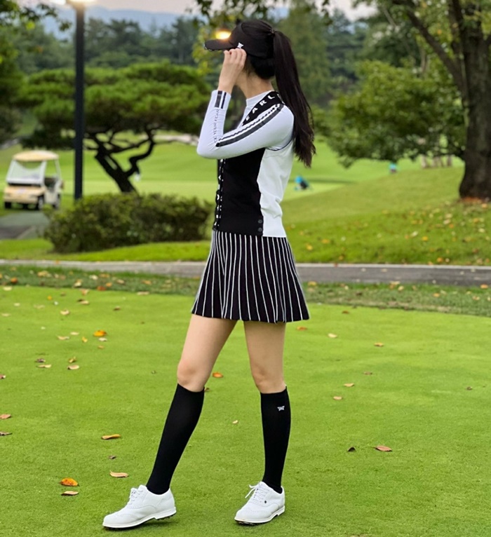 4c0752b64bc4631bfc4c634d683a621f_1729480152_2135.jpg 4c0752b64bc4631bfc4c634d683a621f_1729480152_2135.jpg