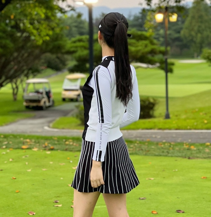 4c0752b64bc4631bfc4c634d683a621f_1729480159_7646.jpg 4c0752b64bc4631bfc4c634d683a621f_1729480159_7646.jpg