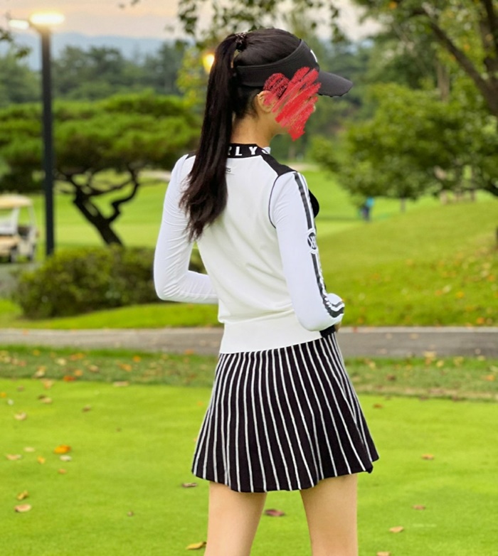 4c0752b64bc4631bfc4c634d683a621f_1729480161_3417.jpg 4c0752b64bc4631bfc4c634d683a621f_1729480161_3417.jpg