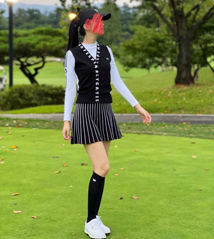 4c0752b64bc4631bfc4c634d683a621f_1729480162_3233.jpg 4c0752b64bc4631bfc4c634d683a621f_1729480162_3233.jpg