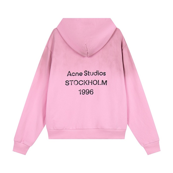 4c23823741bd535d9b4ba463b4d5a3eb_1727834602_0836.JPG 4c23823741bd535d9b4ba463b4d5a3eb_1727834602_0836.JPG