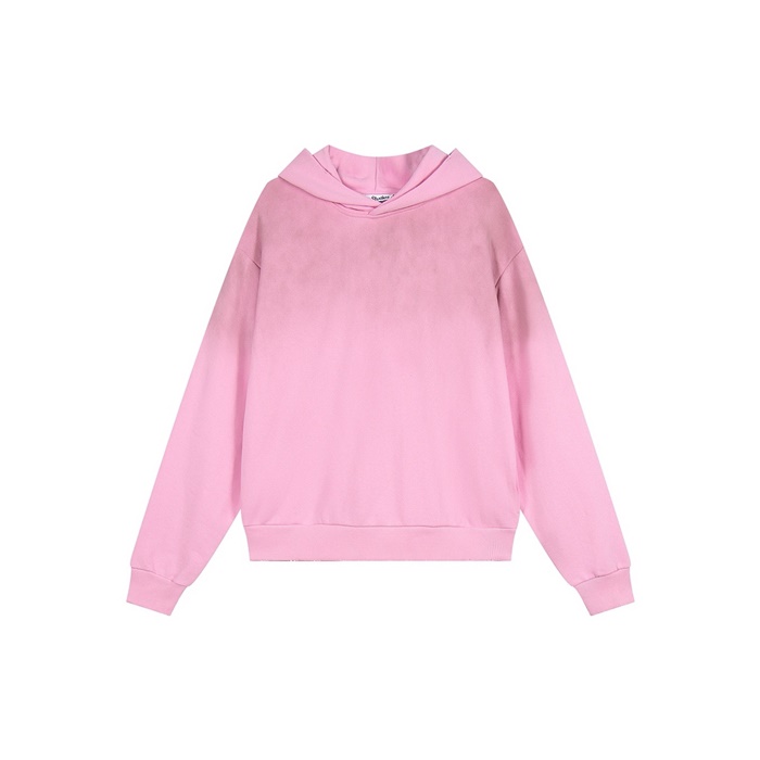 4c23823741bd535d9b4ba463b4d5a3eb_1727834602_2634.JPG 4c23823741bd535d9b4ba463b4d5a3eb_1727834602_2634.JPG