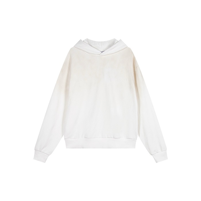 4c23823741bd535d9b4ba463b4d5a3eb_1727834700_3309.JPG 4c23823741bd535d9b4ba463b4d5a3eb_1727834700_3309.JPG