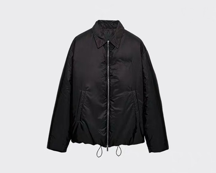 4c987b31a45b9699d36d234617cd0e6d_1728616485_732.JPG 4c987b31a45b9699d36d234617cd0e6d_1728616485_732.JPG