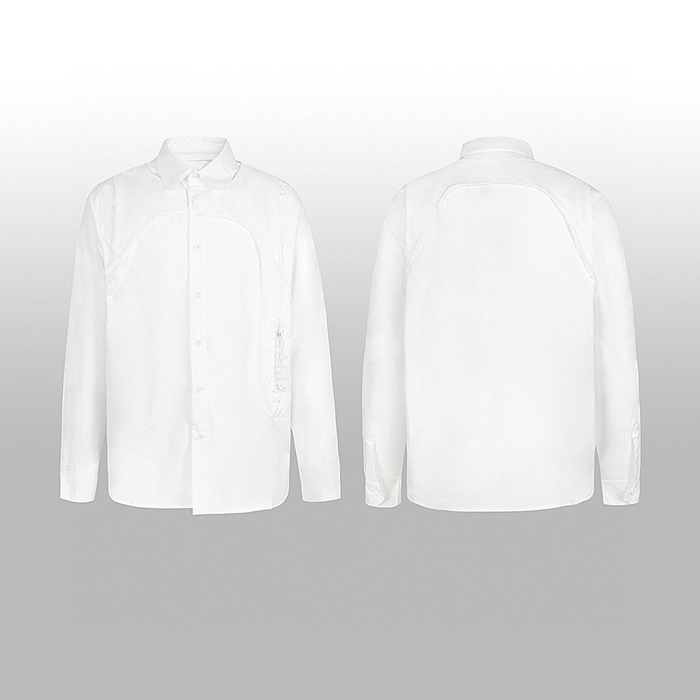 4d7f46e7f3ff58abe250975726879593_1728448724_2531.JPG 4d7f46e7f3ff58abe250975726879593_1728448724_2531.JPG