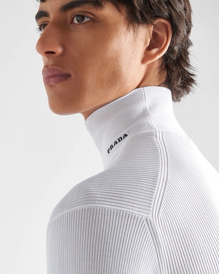 4dd2a411f7cc257ac64f5591d399ca7c_1729575688_8636.JPG 4dd2a411f7cc257ac64f5591d399ca7c_1729575688_8636.JPG