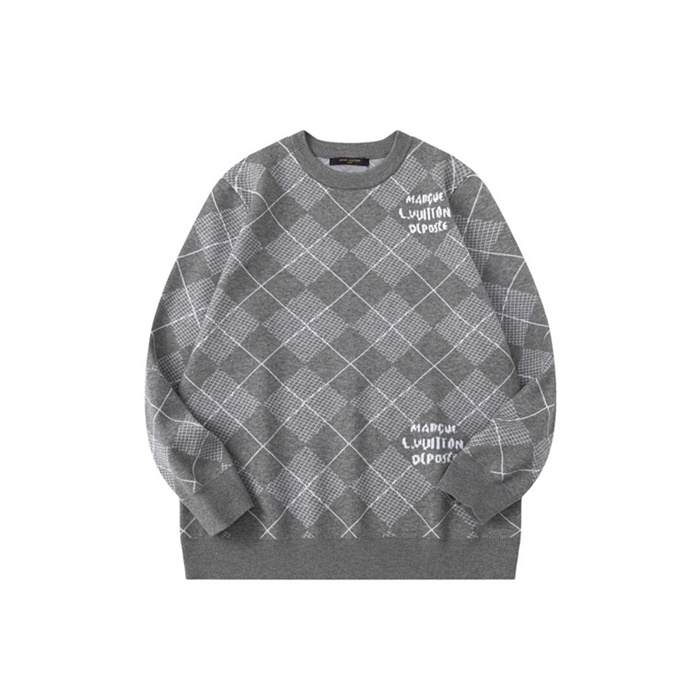 4e47c902d75c7a00b1e06567d13a29e1_1729061696_8714.JPG 4e47c902d75c7a00b1e06567d13a29e1_1729061696_8714.JPG