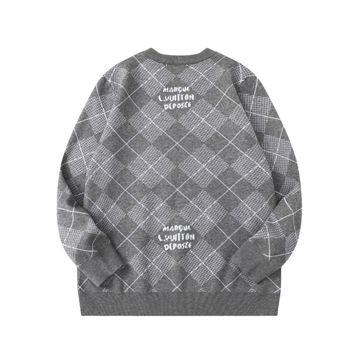 4e47c902d75c7a00b1e06567d13a29e1_1729061697_604.JPG 4e47c902d75c7a00b1e06567d13a29e1_1729061697_604.JPG