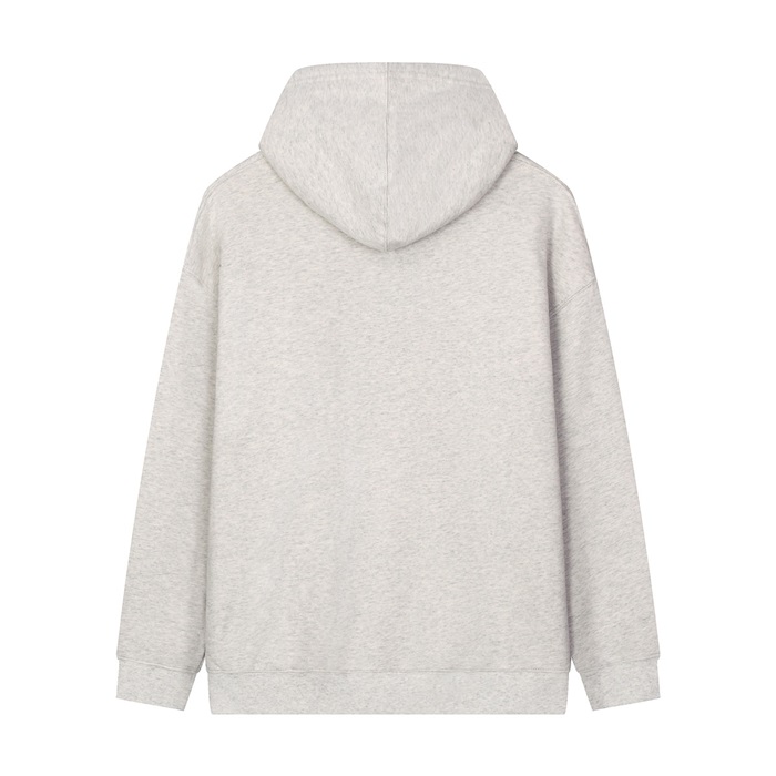 4e7ca8a662e43110fdcb3cc03a4e3901_1730015685_7357.JPG 4e7ca8a662e43110fdcb3cc03a4e3901_1730015685_7357.JPG