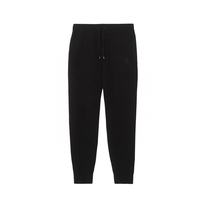 4e83876d4ac9c8134a98af180a77fb60_1728464340_7411.JPG 4e83876d4ac9c8134a98af180a77fb60_1728464340_7411.JPG