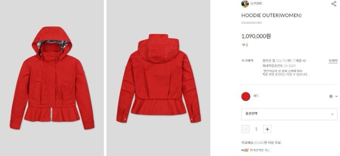 4f272e93556d29b61ad35e8a8ae622c0_1729482561_4203.jpg 4f272e93556d29b61ad35e8a8ae622c0_1729482561_4203.jpg