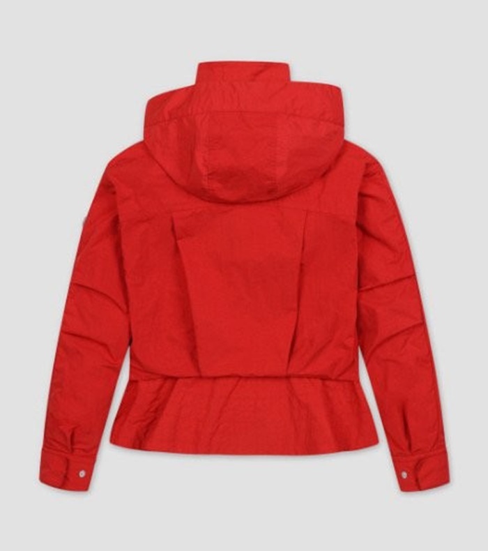 4f272e93556d29b61ad35e8a8ae622c0_1729482563_4531.jpg 4f272e93556d29b61ad35e8a8ae622c0_1729482563_4531.jpg