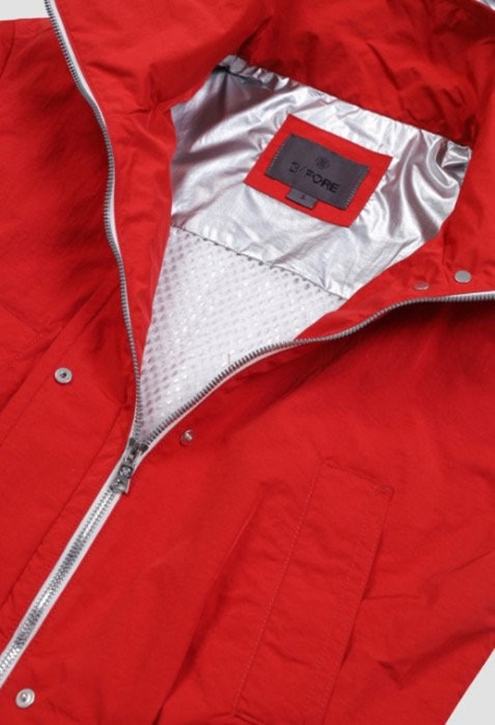 4f272e93556d29b61ad35e8a8ae622c0_1729482567_2305.jpg 4f272e93556d29b61ad35e8a8ae622c0_1729482567_2305.jpg