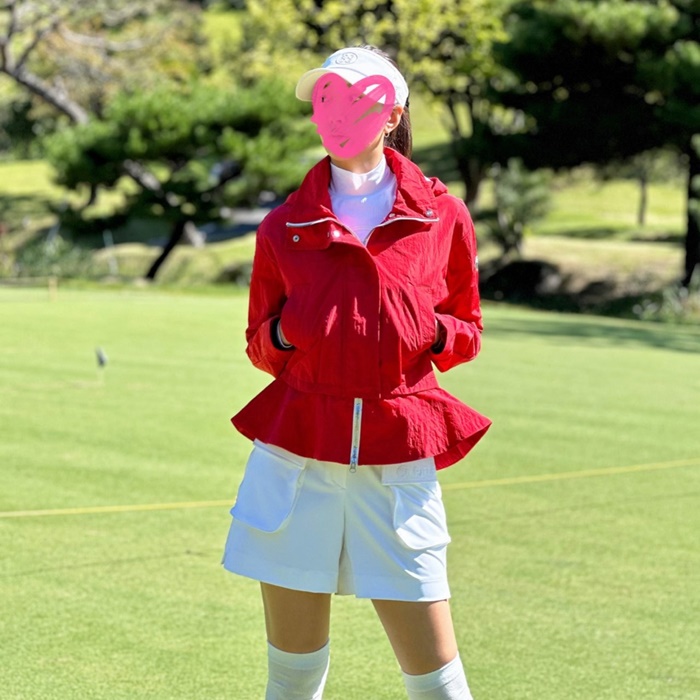 4f272e93556d29b61ad35e8a8ae622c0_1729482568_4843.jpg 4f272e93556d29b61ad35e8a8ae622c0_1729482568_4843.jpg