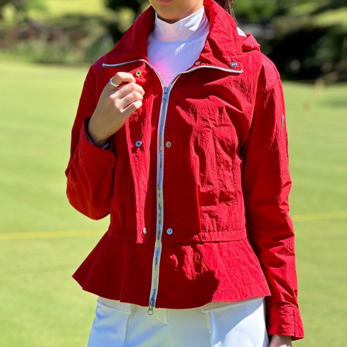 4f272e93556d29b61ad35e8a8ae622c0_1729482569_6416.jpg 4f272e93556d29b61ad35e8a8ae622c0_1729482569_6416.jpg