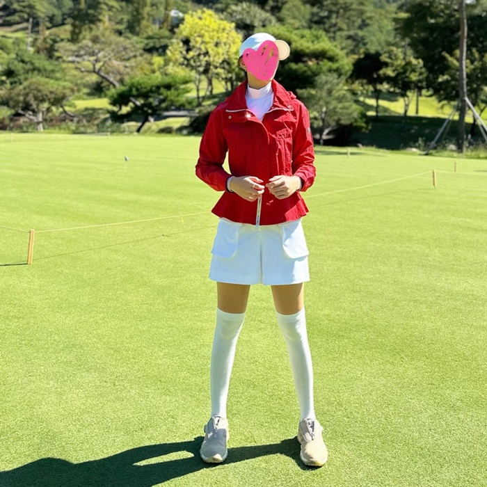 4f272e93556d29b61ad35e8a8ae622c0_1729482571_1704.jpg 4f272e93556d29b61ad35e8a8ae622c0_1729482571_1704.jpg