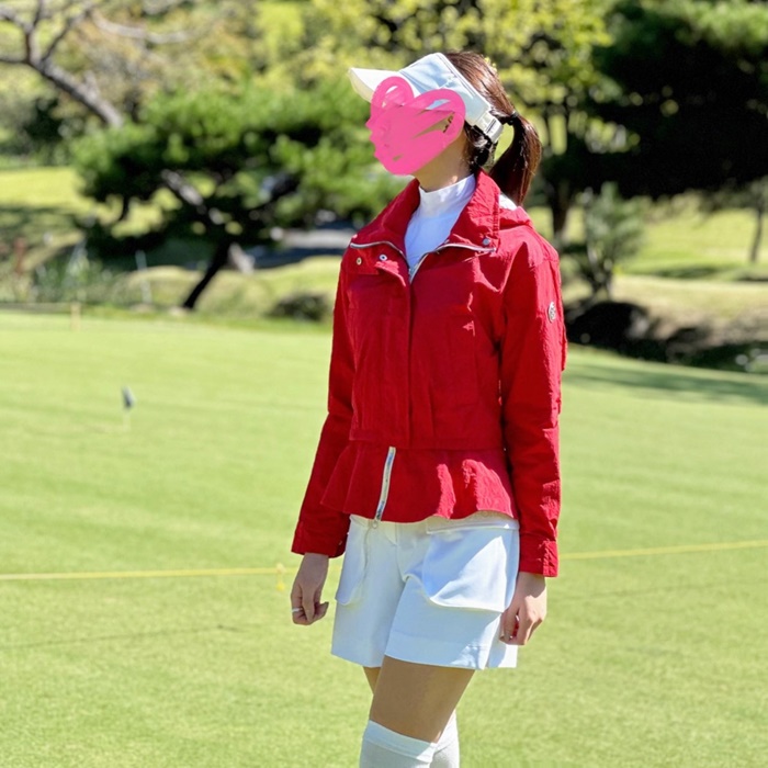 4f272e93556d29b61ad35e8a8ae622c0_1729482572_2247.jpg 4f272e93556d29b61ad35e8a8ae622c0_1729482572_2247.jpg