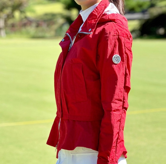 4f272e93556d29b61ad35e8a8ae622c0_1729482573_1543.jpg 4f272e93556d29b61ad35e8a8ae622c0_1729482573_1543.jpg