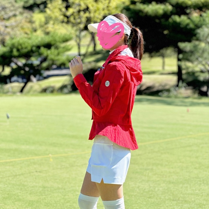 4f272e93556d29b61ad35e8a8ae622c0_1729482574_1866.jpg 4f272e93556d29b61ad35e8a8ae622c0_1729482574_1866.jpg