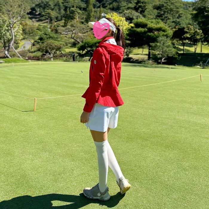 4f272e93556d29b61ad35e8a8ae622c0_1729482575_6885.jpg 4f272e93556d29b61ad35e8a8ae622c0_1729482575_6885.jpg