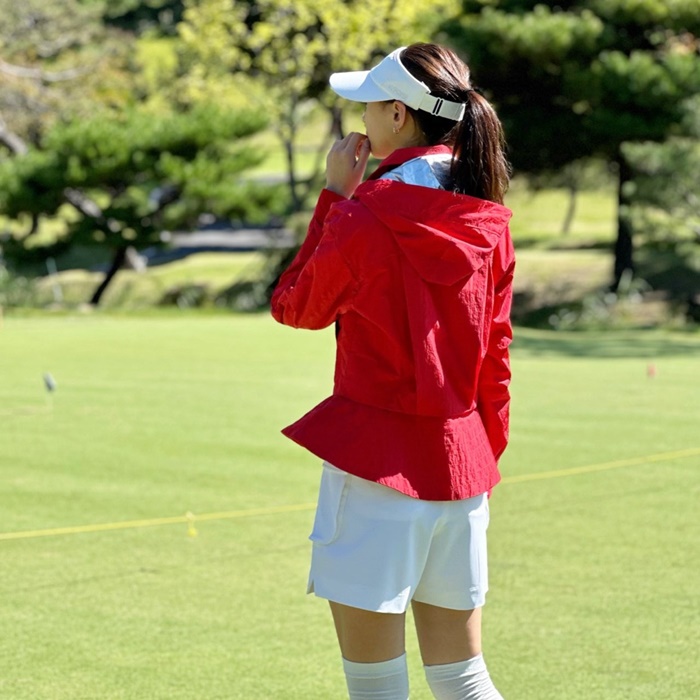 4f272e93556d29b61ad35e8a8ae622c0_1729482576_6884.jpg 4f272e93556d29b61ad35e8a8ae622c0_1729482576_6884.jpg