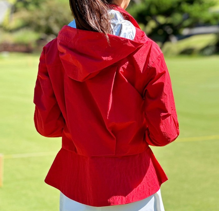 4f272e93556d29b61ad35e8a8ae622c0_1729482577_6531.jpg 4f272e93556d29b61ad35e8a8ae622c0_1729482577_6531.jpg