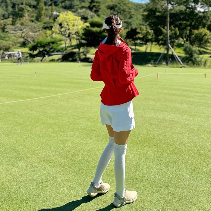 4f272e93556d29b61ad35e8a8ae622c0_1729482578_9621.jpg 4f272e93556d29b61ad35e8a8ae622c0_1729482578_9621.jpg