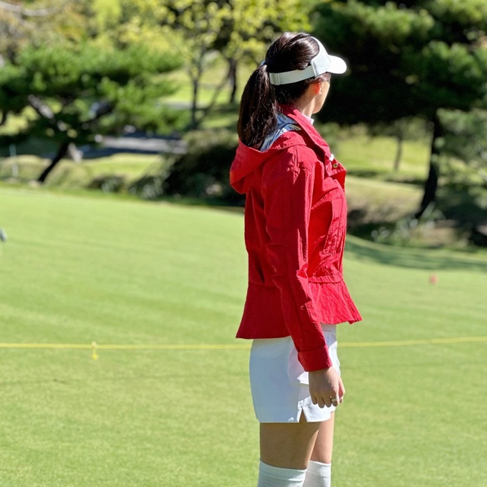 4f272e93556d29b61ad35e8a8ae622c0_1729482579_947.jpg 4f272e93556d29b61ad35e8a8ae622c0_1729482579_947.jpg