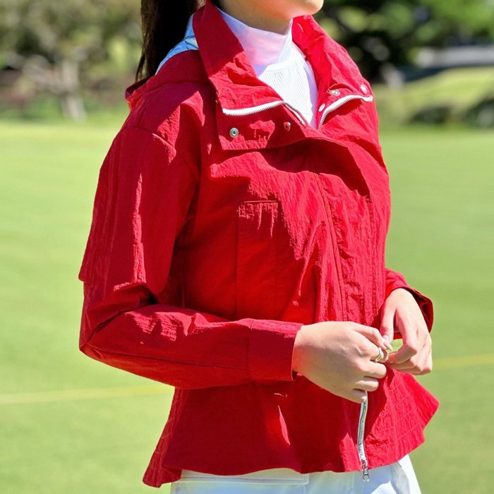 4f272e93556d29b61ad35e8a8ae622c0_1729482580_9345.jpg 4f272e93556d29b61ad35e8a8ae622c0_1729482580_9345.jpg