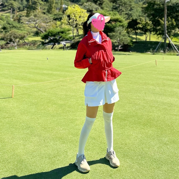 4f272e93556d29b61ad35e8a8ae622c0_1729482582_2953.jpg 4f272e93556d29b61ad35e8a8ae622c0_1729482582_2953.jpg